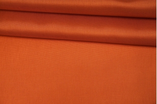 Подкладочная ткань оранжевая BRS H50/4 FF22 28102204