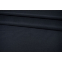 Подкладочная ткань черно-синяя BRS H50/FF60 28102206
