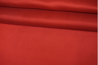 Подкладочная ткань темно-красная BRS H50/FF20 28102208