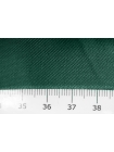 Подкладочная ткань припыленно-зеленая TRC H50/7 FF10 3112208