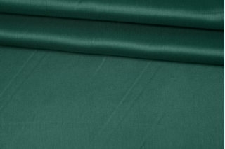 Подкладочная ткань припыленно-зеленая TRC H50/FF10 3112208