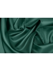 Подкладочная ткань припыленно-зеленая TRC H50/7 FF10 3112208