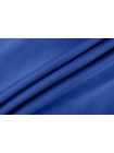 Тафта шелковая синий электрик  TRC H25/O60 3112210