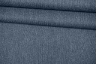Джинса пыльно-синяя стрейч TRC H14/E60 3112236