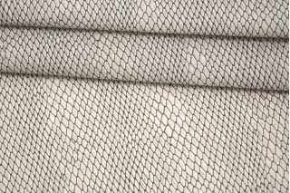 Плательно-рубашечный хлопок чешуя змеи Roberto Cavalli TRC H9/A30 18022229