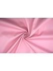 Сатин хлопковый костюмно-плательный нежно-розовый Tom Ford TRC-C40 18022248