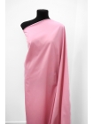 Сатин хлопковый костюмно-плательный нежно-розовый Tom Ford TRC-C40 18022248