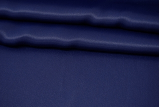 Атлас темно-синий Monnalisa TRC-M70 19022239
