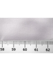 Плательно-рубашечный хлопок серовато-фиолетовый FRM H4/6 C20 24112114