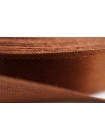 Лента атласная коричневая 1.5 см SH-B30 5012272