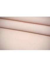 Твил плательный бело-розовый Max Mara SVM -N50 9012227