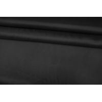Подкладочная вискоза с купрой черная NST H50/FF70 2082224