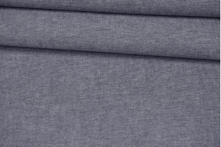 Джинса рубашечная Припыленно-синяя FRM H14/ii70 11122211