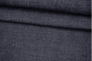 Японская джинса Сине-черная FRM H14/31 11122231