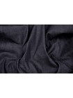 Японская джинса Черно-синяя FRM H14/ii70 11122232