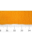 Костюмный хлопковый жаккард Желтый FRM H34/2/M50 16102252