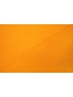 Костюмный хлопковый жаккард Желтый FRM H34/2/M50 16102252