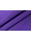 Креп на дублерине Фиолетовый FRM H27/4/H00 17102218