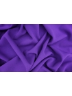 Креп на дублерине Фиолетовый FRM H27/4/H00 17102218
