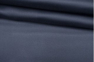 Подкладочная ткань Купро Синяя SF H50/FF60 26122221