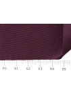 Тафта шелковая Фиолетовая фуксия KZ H25/O60 16042322