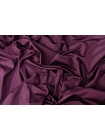 Тафта шелковая Фиолетовая фуксия KZ H25/O60 16042322
