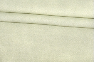 Костюмный хлопок со льном Светло-фисташковый Max Mara H15/3/E11 28042315