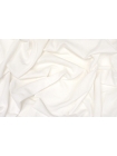 Трикотаж хлопковый пике Молочно-белый FRM H42/Q60 15122212