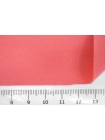 Трикотаж хлопковый стрейч Розовый неон FRM H38/8 Q10 15122226