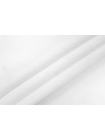 Трикотаж хлопковый пике Молочно-белый FRM H42/Q10 15122238
