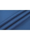 Трикотаж хлопковый Кулирка Синий FRM H38/3 T20 15122248