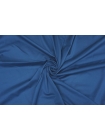 Трикотаж хлопковый Кулирка Синий FRM H38/3 T20 15122248