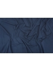 Трикотаж хлопковый Кулирка Припыленно-синий FRM H38/3 W70 15122251