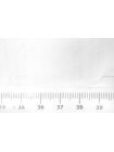 Сирсакер хлопок Белый Полоска FRM H5/B50 19122215