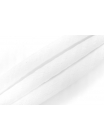 Сирсакер хлопок Белый Полоска FRM H5/B50 19122215