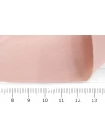 ОТРЕЗ 0,95 М ДЕФЕКТ Поплин хлопковый плотный Пудрово-розовый FRM (ДФ3) 19122239-1