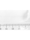Штапель вискозный Белый CVT H22/4 i20 20122217