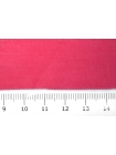 Батист хлопковый Розовый SF H1/2 A33 25122243
