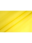 Батист хлопковый Ярко-лимонный SF H1/3 A22 25122252