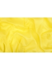 Батист хлопковый Ярко-лимонный SF H1/3 A22 25122252