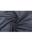 Японская джинса Хлопок со льном Синяя FRM H14/ii60 25122253