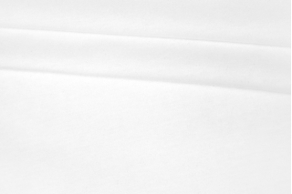 Трикотаж хлопковый DIOR Белый FRM H38/R60 9122208