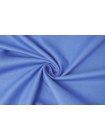 Шелк костюмный Буретный Сине-голубой KZ H29/3/N70 15042318