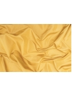 Тафта шелковая Бледно-желтая KZ H25/ O60 15042329