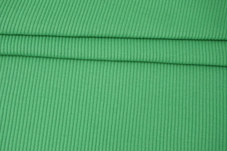 Тәтті нәзік порно