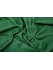Жаккард хлопковый Зеленый KZ H10/3 M60 10042343