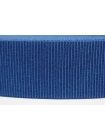 Резинка Синяя 2,5 см  SH-C50 19052339