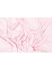 Трикотаж кашкорсе мягкий хлопковый Нежно-розовый TRC H40/4 W30 26042360