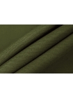 Купра плательная Зеленый хаки IDT H24/O70 31052313