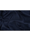 Хлопок костюмный фактурный Синий TRC H10/5 E5012042321